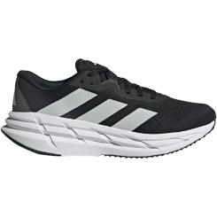 ADISTAR 3
