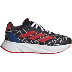 DURAMO SPIDER-MAN Kinder 