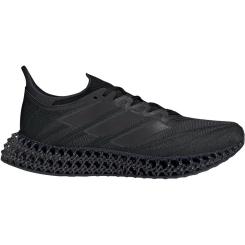4DFWD 4 Laufschuh