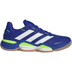 STABIL 16 INDOOR SCHUH