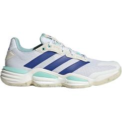 STABIL 16 INDOOR SCHUH