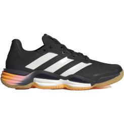 Stabil 16 Indoor Schuh 