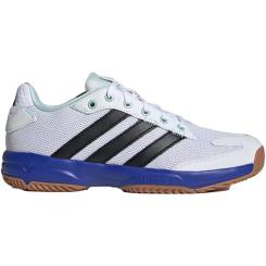 Stabil Indoor Kids Schuh 