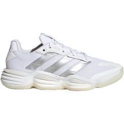 STABIL 16 INDOOR SCHUH damen