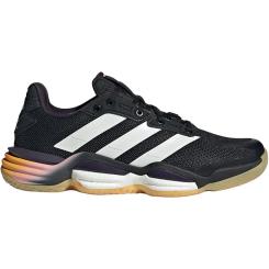 STABIL 16 INDOOR SCHUH Damen
