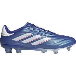 Copa Pure 2.1 FG 
