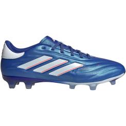 Copa Pure 2.2 FG 