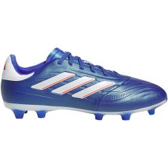 Copa Pure 2.1 FG Kinder 