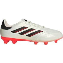 COPA PURE 2 ELITE FG Kinder