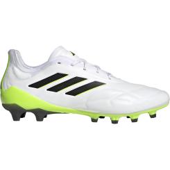 Copa Pure.1 AG 