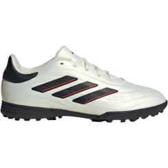 COPA PURE 2 LEAGUE TF J 