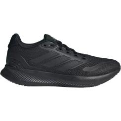 Runfalcon 5 Kinder