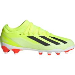 X CRAZYFAST LEAGUE MG 