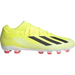 X CRAZYFAST LEAGUE MG 