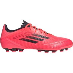 F50 LEAGUE 2G/3G AG
