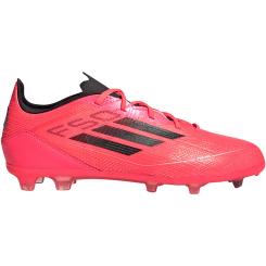F50 PRO FG KINDER