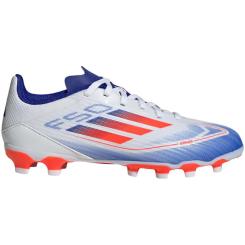 F50 LEAGUE MG KINDER 