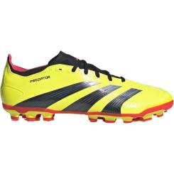 PREDATOR LEAGUE 2G/3G AG 