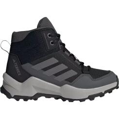 Terrex Ax4r Mid Wanderschuh Kinder 