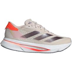 ADIZERO SL2 Damen
