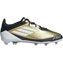 F50 PRO MESSI KIDS FG 
