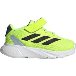 DURAMO SL EL Schuhe Kinder 