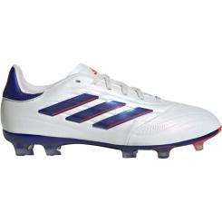 COPA PURE 2 ELITE FG KINDER