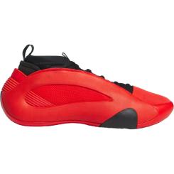 Harden Volume 8 Basketballschuh 