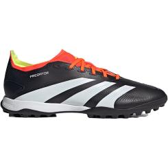 Preadtor League L TF 