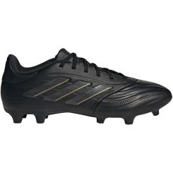 COPA PURE 2 LEAGUE FG 