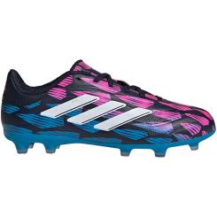 COPA PURE 2 LEAGUE FG KINDER