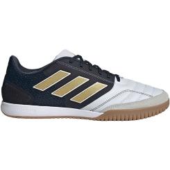 Teamsport Philipp Adidas TOP SALA COMPETITION IE1545 gunstig online kaufen