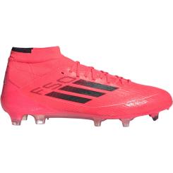 F50 Elite Mid FG Damen 