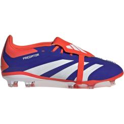 PREDATOR ELITE FT FG KINDER 