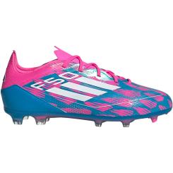 F50 PRO FG KINDER