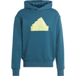 FI BOS HODDIE 