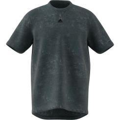 All Szn Garment-Wash T-Shirt