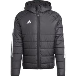 Tiro 24 Winterjacke 