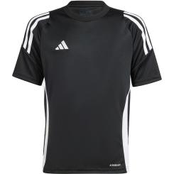 TIRO 24 Trikot Kinder