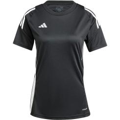 TIRO 24 Trikot