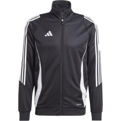 TIRO24 TRAININGSJACKE