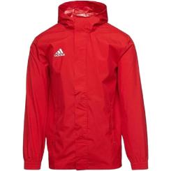 Entrada 22 Allwetterjacke Kinder