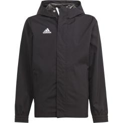 Entrada 22 Allwetterjacke Kinder