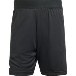 Referee 24 Short 