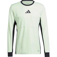 REFEREE 24 TRIKOT LS 