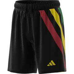 FORTORE 23 SHORTS 