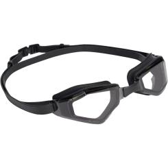 Ripstar Select Schwimmbrille