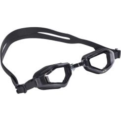 RIPSTREAM STARTER SCHWIMMBRILLE KINDER 