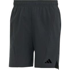 DESIGNED FOR TRAINING WORKOUT SHORTS 