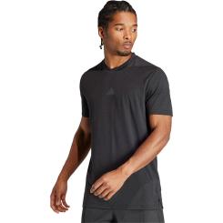 Designed for Training Workout T-Shirt